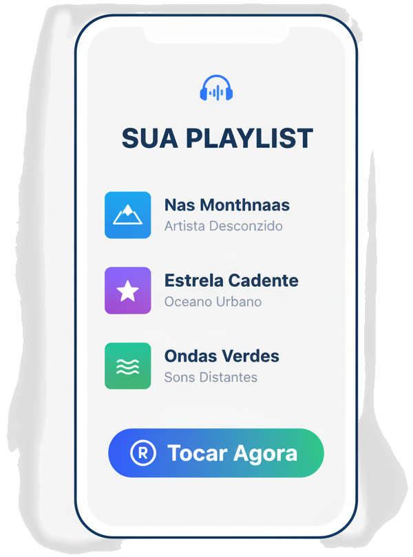 Cliente compra créditos