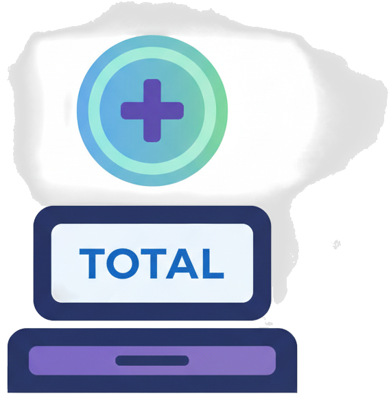 Comércio recebe comissão